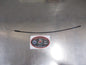 Kia Carnival Genuine Right Hand Inner Back Knuckle Cable New Part