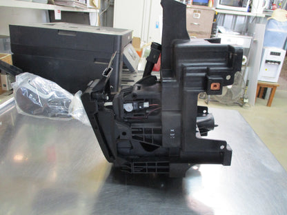 Holden Cruze JH Genuine Automatic Transmission Control Assembly New Part