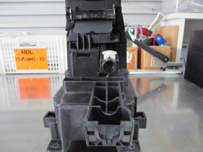 Holden Cruze JH Genuine Automatic Transmission Control Assembly New Part