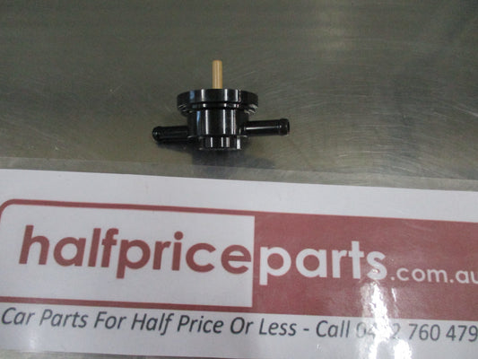 Subaru WRX/Forester/Legacy/Outback Genuine Valve Purge New Part