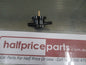 Subaru WRX/Forester/Legacy/Outback Genuine Valve Purge New Part