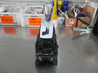 Holden Cruze JH Genuine Automatic Transmission Control Assembly New Part