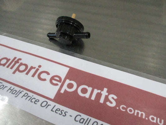 Subaru WRX/Forester/Legacy/Outback Genuine Valve Purge New Part