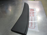 Mitsubishi Pajero Sport Genuine Right Hand Rear Door Trim (Drivers) New Part