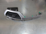 Holden Colorado RG Genuine Right Hand Air Distribution Grille Assembly New Part