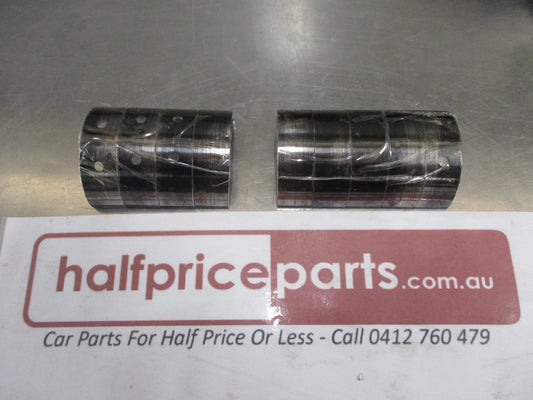 Mazda 3 Genuine Crank Shaft Main Bearing New Part