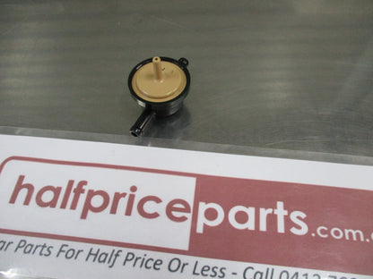 Subaru WRX/Forester/Legacy/Outback Genuine Valve Purge New Part