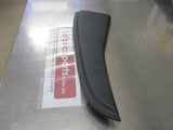 Mitsubishi Pajero Sport Genuine Right Hand Rear Door Trim (Drivers) New Part