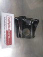 Mitsubishi Outlander Genuine Lower Right Hand Radiator Bracket New Part