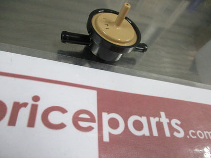 Subaru WRX/Forester/Legacy/Outback Genuine Valve Purge New Part