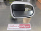 Holden CG Captiva Genuine Right Hand Outer Mirror Assembly (Unpainted)  New Part