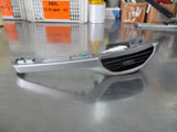 Holden Colorado RG Genuine Right Hand Air Distribution Grille Assembly New Part