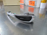 Holden Colorado RG Genuine Right Hand Air Distribution Grille Assembly New Part