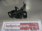 Holden Cruze Genuine Bonnet Latch Assembley New Part