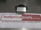 Mazda CX-9 Genuine Rear Resistor  New Part