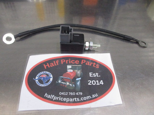 Kia Carnival Genuine Brake Switch Assy New Part