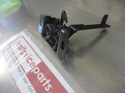 Holden Cruze Genuine Bonnet Latch Assembley New Part