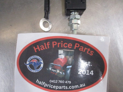 Kia Carnival Genuine Brake Switch Assy New Part