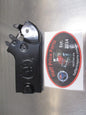 Kia Carnival Genuine Right Hand Rear Door Latch Assembly New Part