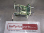 Mitsubishi Eclipse Cross Genuine Right Hand Rear Upper Door Hinge New Part