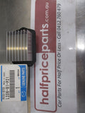 Mazda CX-9 Genuine Rear Resistor  New Part