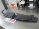 Kia Carens Genuine Upper Radiator Grille Cover New Part