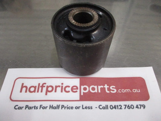 Mitsubishi Lancer Genuine Lower Arm Suspension Bush New Part