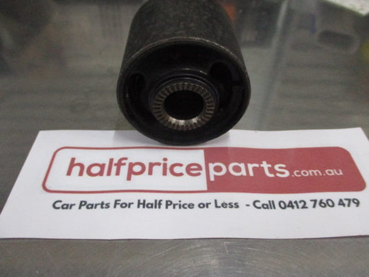 Mitsubishi Lancer Genuine Lower Arm Suspension Bush New Part