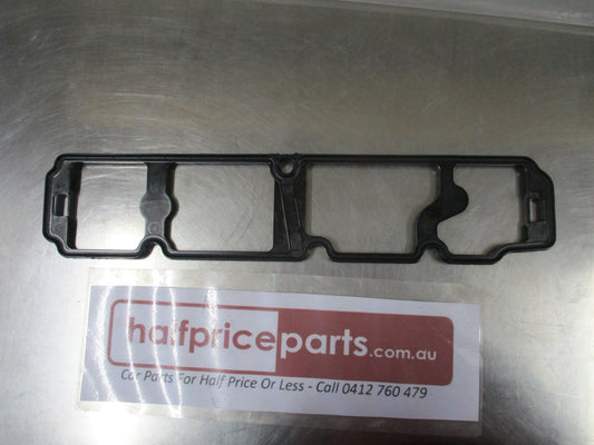 Citroen Dispatch Genuine Diesel Rocker Cover Gasket New Part