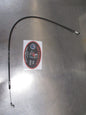 KIA Carnival Genuine Left Hand Rear Inner Knuckle Cable New Part