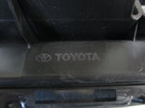Toyota RAV4 Genuine Front Radiator Grille New