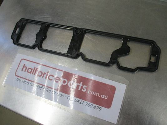 Citroen Dispatch Genuine Diesel Rocker Cover Gasket New Part