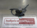 Mitsubishi Pajero/Triton Genuine Front Diff Solenoid Valve New Part