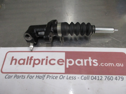 Mazda T2500/T2600/T3000/T3500 Genuine Clutch Slave Cylinder New Part