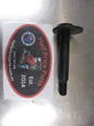 Kia Sorento Genuine Lower Control Arm Adjuster Spindle New Part