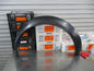 Great Wall Genuine Passenger Rear Flare Unpainted New