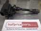 Mitsubishi Lancer/Eclipse/Galant/Outlander/Mirage Genuine Ignition Coil New Part