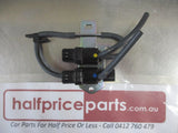 Mitsubishi Pajero/Triton Genuine Front Diff Solenoid Valve New Part