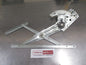 Mitsubishi Pajero Sport Genuine Right Hand Front Manual Window Regulator New Part