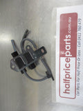 Mitsubishi Pajero/Triton Genuine Front Diff Solenoid Valve New Part