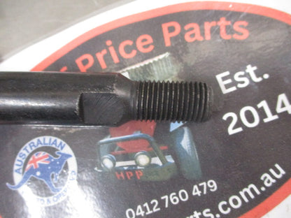 Kia Sorento Genuine Lower Control Arm Adjuster Spindle New Part