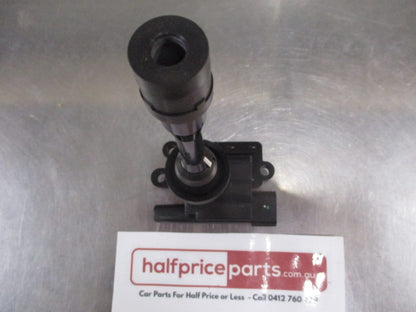 Mitsubishi Lancer/Eclipse/Galant/Outlander/Mirage Genuine Ignition Coil New Part