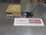 Mitsubishi Pajero/Triton Genuine Front Diff Solenoid Valve New Part