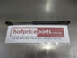 Holden Captiva Genuine Rear Tail Gate Window Strut New Part