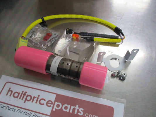Subaru Genuine Air Bag Module P Kit New Part