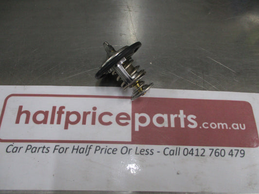 Mazda 3-6-CX5 Genuine Thermostat New Part