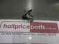 Mazda 3-6-CX5 Genuine Thermostat New Part