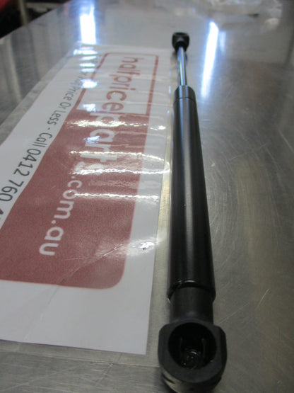 Holden Captiva Genuine Rear Tail Gate Window Strut New Part