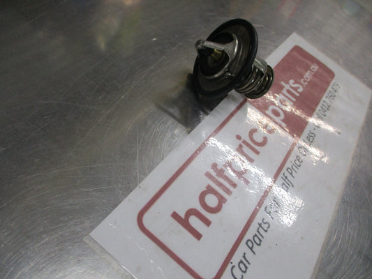 Mazda 3-6-CX5 Genuine Thermostat New Part