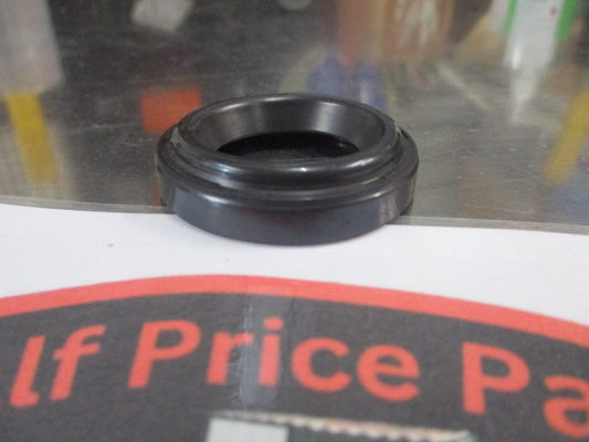 Kia Carnival/Magentis/Optima/Rio/Sportage/Hyundai Genuine Oil Seal Models New Part.